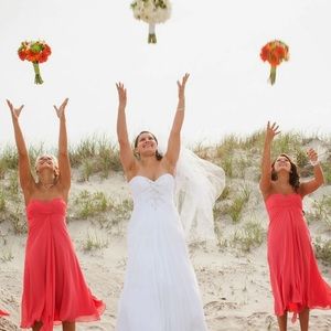 Meet your Posher, Melodee